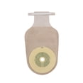 thumbnail image 2 of Bolsa para Colostomia Sencilla Magnimed con Barrera y Cierre 10 unidades, 2 of 7