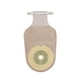 thumbnail image 2 of Bolsa para Colostomia Sencilla Magnimed con Barrera y Cierre 10 unidades, 2 of 7