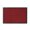 Red, variant on Tuscom Wear Proof Entrance Mat Polypropylene Anti S Rubber Backed Dirt Trapping Door Mat Entryway Rug,Gray