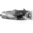 thumbnail image 2 of Oster Professional Skull Fast Feed Professional Clipper+Free 8-pc comb, 2 of 2
