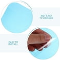 thumbnail image 3 of unbranded Película Anti- Transparente Para Espejo De Película Impermeable Defogger Para Ducha, 3 of 8
