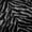 Gray Black, variant on jejeloiu Gray Zebra Striped Black Out Curtains,Retro Geometric Lines Curtains Pack of 2 (42x63 Each) For Adults