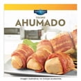 thumbnail image 3 of Tocino San Rafael ahumado 340 g, 3 of 3