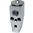 thumbnail image 2 of A/C Expansion Valve Fits select: 2014-2020 ACURA MDX, 2 of 3
