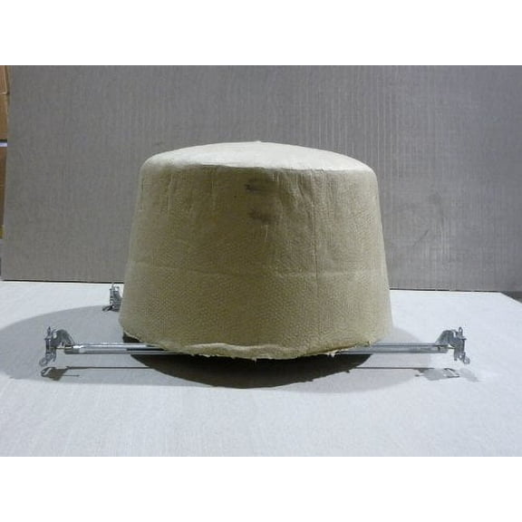 Tenmat FF135 Recessed Light Cover