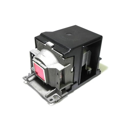TLP-LW10-ER Projector Lamp for Toshiba TDP-T100- TDP-T100U TDP-T TDP-T100