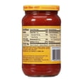 thumbnail image 2 of Salsa para pasta Ragú tradicional 396 g, 2 of 4