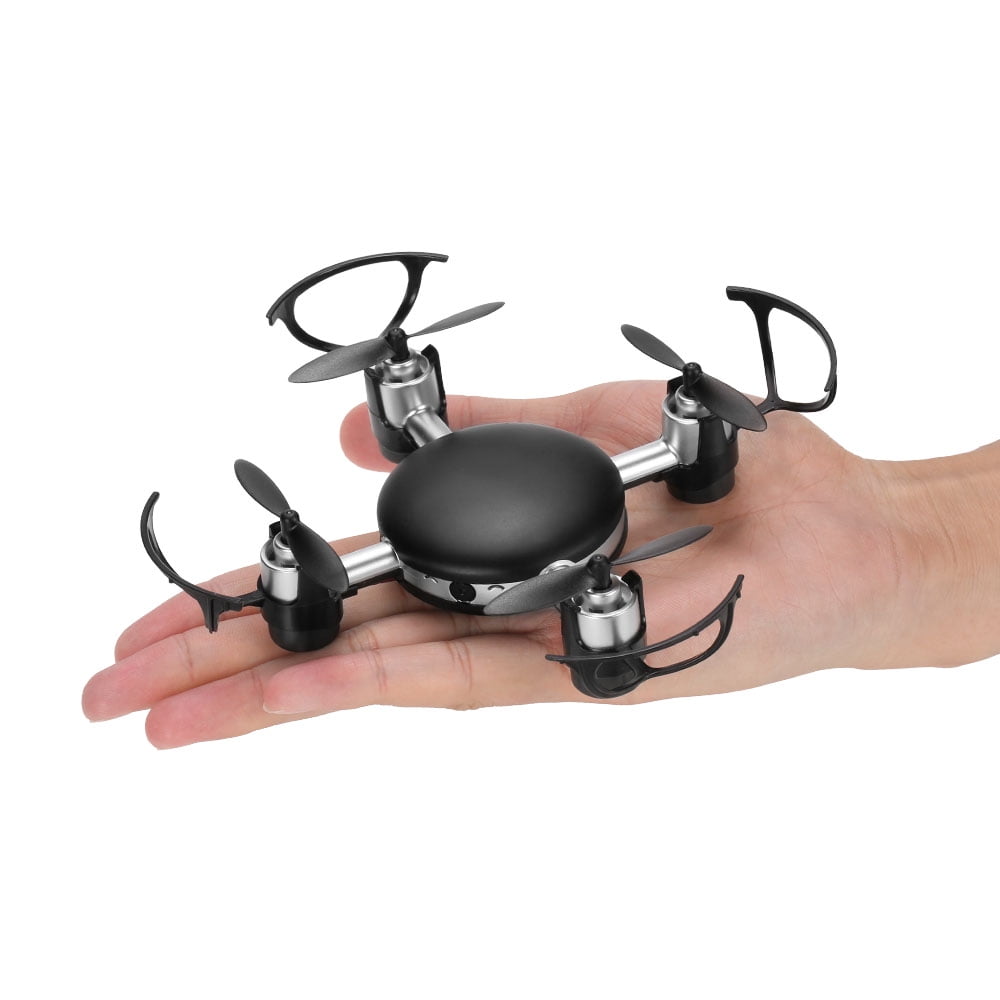 mjx x906t nano drone