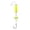 C, variant on XIAOLE Catfish Bait Strange Cat Fish Rig Catfish Rattle Floater Catfish Tackle 6/0 8/0 10/0 Circle Hooks, Catfish Fishing Set