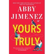 Part of Your World: Yours Truly (Paperback)