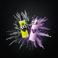 thumbnail image 3 of Set de regalo de perfume Vera Wang Rock Princess & Princess para mujer, 3 of 5
