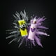 thumbnail image 3 of Set de regalo de perfume Vera Wang Rock Princess & Princess para mujer, 3 of 5