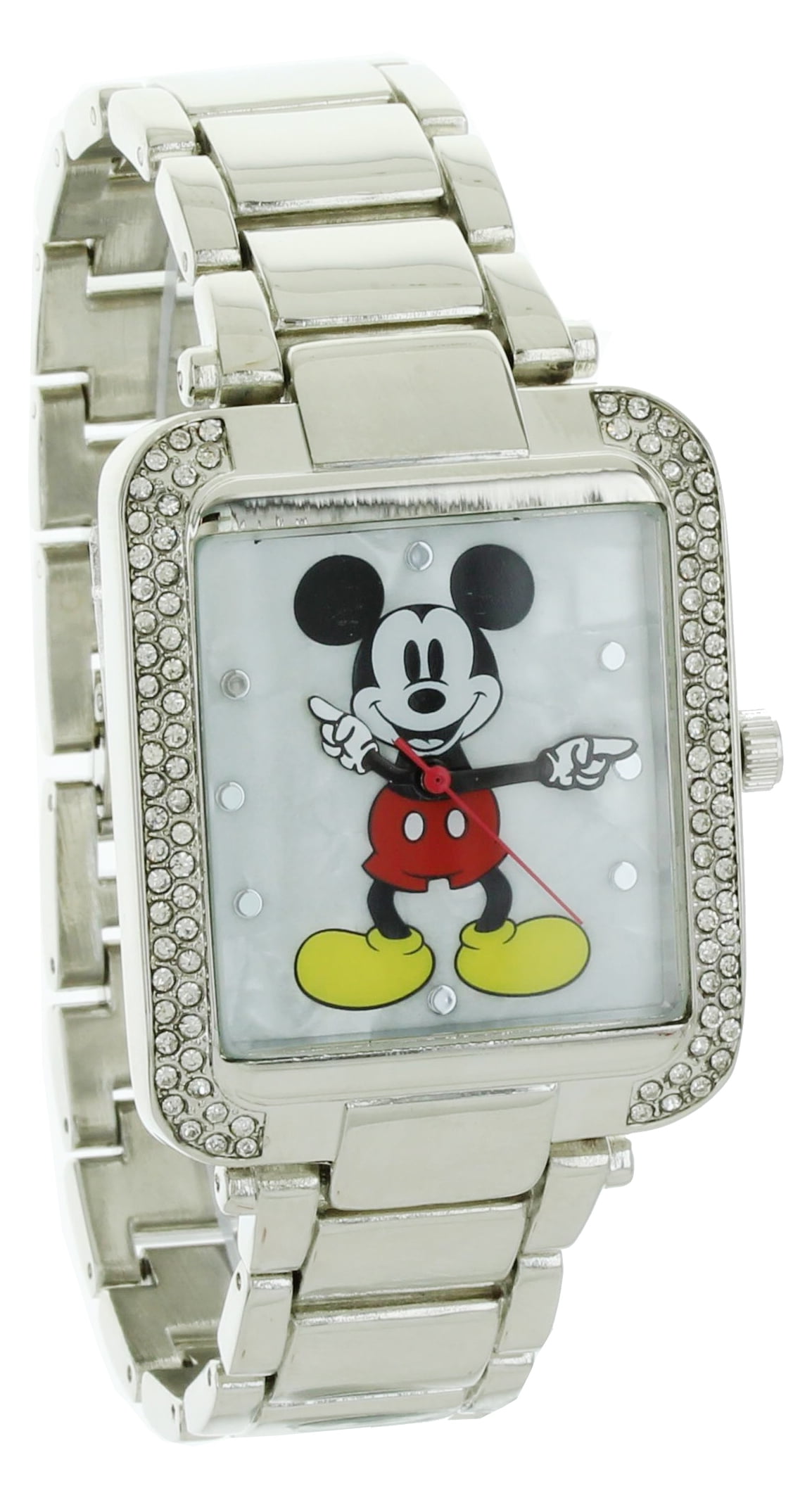 Disney Time Works Watch Value atelieryuwa.ciao.jp