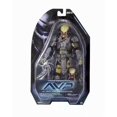 thumbnail image 1 of AVP-Figurine d'action Scar, Predator, Chopper, Celtic, Scar, Masked, NECA, Aliens, Model Toys, Dolls Gift zhangmengya  LED, 1 of 2