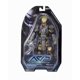 thumbnail image 1 of AVP-Figurine d'action Scar, Predator, Chopper, Celtic, Scar, Masked, NECA, Aliens, Model Toys, Dolls Gift zhangmengya  LED, 1 of 2