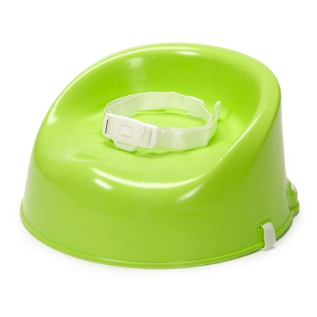 Safety 1st Sit! Booster