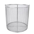 thumbnail image 2 of Instrument Sterilization TrayStainless Steel Instrument Sterilization Instrument Sterilization Basket Instrument Disinfection Basket Innovative Solution, 2 of 8