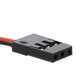 thumbnail image 4 of Luz LED 2 pcs Luz LED de control remoto Luz de techo Luz 8LED Reemplazo de luz para 1/10 TRX-4 D90 HSP Redcat 4WD Tamiya Axial SCX10 HPI Eccomum Luz LED, 4 of 6
