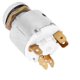 thumbnail image 4 of Interruptor de encendido, interruptor de arranque de motor universal de 12 V Interruptor de control de encendido de 4 posiciones ON OFF con llave Kuyhfg Sin marca, 4 of 5