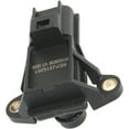 thumbnail image 5 of MAP Sensor Compatible with 1999-2001 Jeep Grand Cherokee 2000-2001 Dodge Dakota 8Cyl 4.7L, 5 of 5