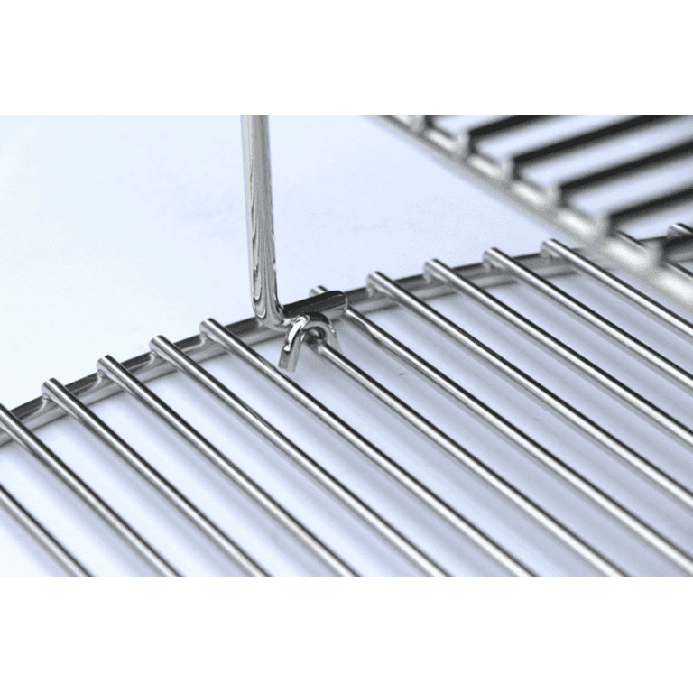 304 stainless steel grills sales
