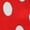 LM414, variant on Red Polka Dot Background Sundress Short Sleeve Dress Summer Women Clothes Dress for Women Dresses