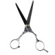 thumbnail image 1 of Tijeras profesionales de salón Strade Fareast Limited 6 Pulgadas 3 piezas, 1 of 7