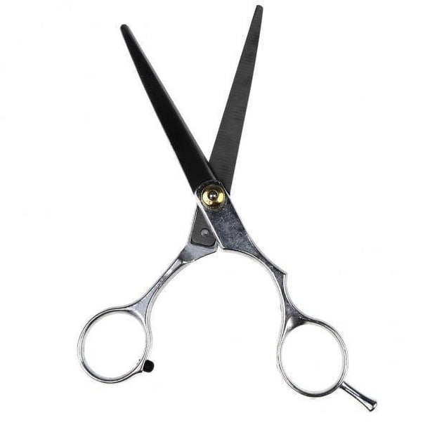 Tijeras profesionales de salón Strade Fareast Limited 6 Pulgadas 3 piezas