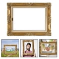 thumbnail image 1 of Marco inflable para selfies perfecl accesorios de fotografía decoración, 1 of 8