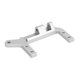 thumbnail image 5 of Soporte Servo RC De Cuatro Enlaces De aleación De Aluminio, Diseño Estructural Mejorado Para Coche Trepador De Control Remoto 1/10, 5 of 7