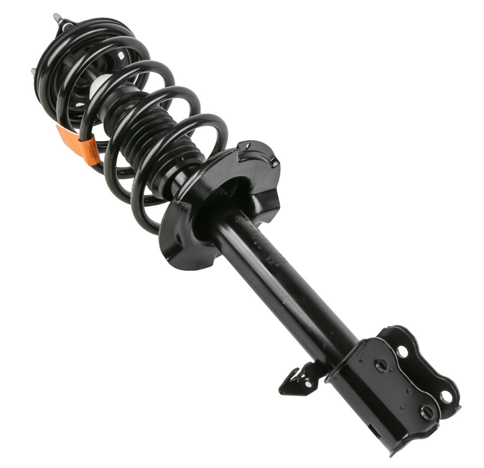 LH+RH Front Complete Shocks Struts For Ford Escape Mercury Mariner Mazda Tribute