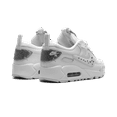 thumbnail image 3 of NIKE WOMENS AIR MAX 90 FUTURA Womens "Studded Swoosh" FQ8888 100 FQ8888 100 from Stadium Goods, 3 of 8