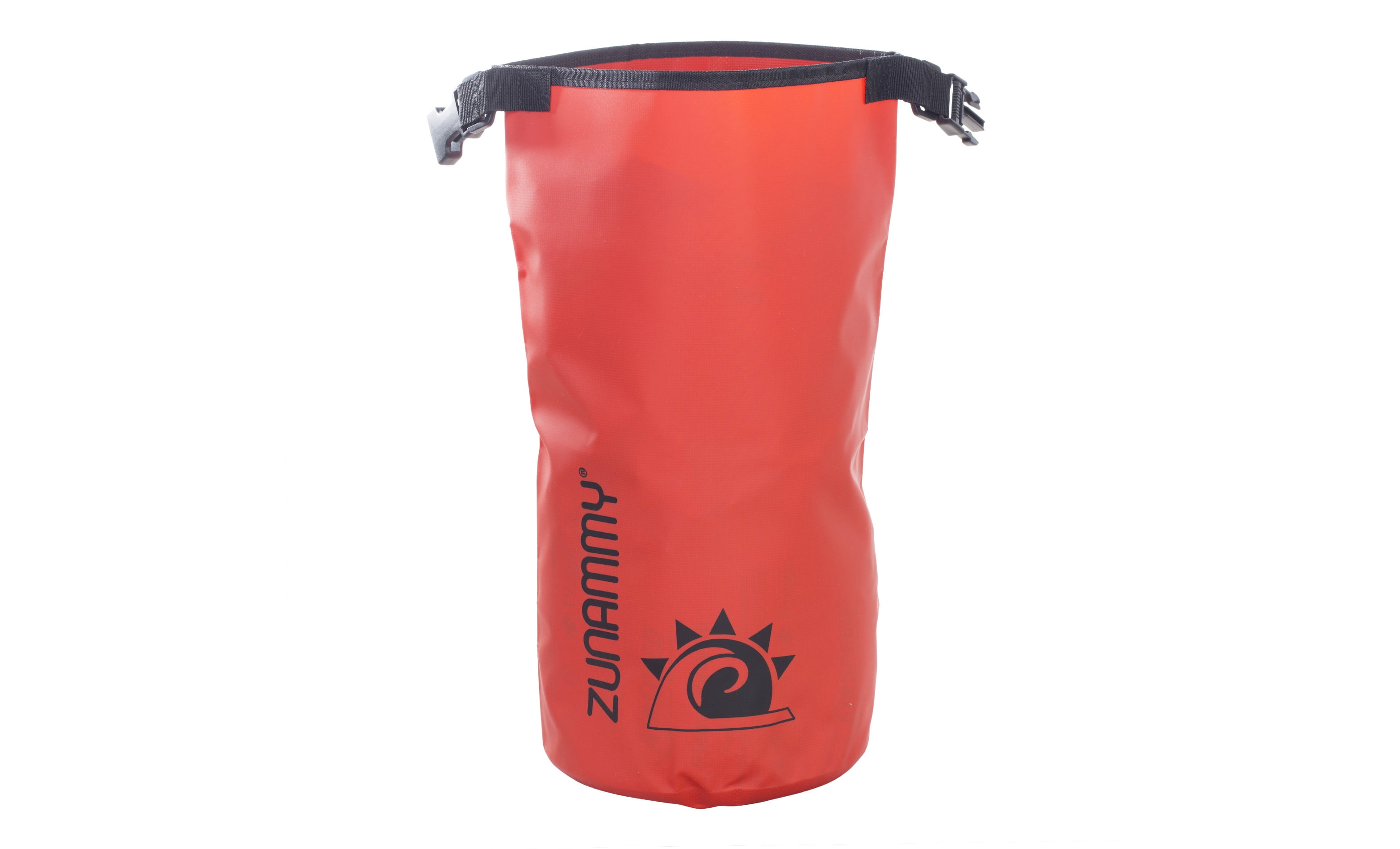 Zunammy Waterproof Dry Bag - 5 Liters - Walmart.com