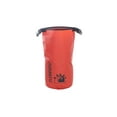 thumbnail image 2 of Zunammy Waterproof Dry Bag - 5 Liters, 2 of 2