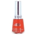 thumbnail image 1 of Revlon Top Speed Fast Dry Nail Enamel, .5oz, 1 of 1
