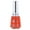Haunted Heart, variant on Revlon Top Speed Fast Dry Nail Enamel, 880 Black Star, 0.5 Oz.