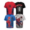 Image thumbnail_image