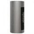 thumbnail image 2 of Borders Unlimited Simple Stripes Wall Decal, 2 of 3