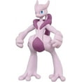 thumbnail image 1 of Takara Tomy Pokemon Moncolle 2 Inch Figure Mega Mewtwo X, 1 of 7