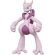 thumbnail image 1 of Takara Tomy Pokemon Moncolle 2 Inch Figure Mega Mewtwo X, 1 of 7