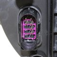 thumbnail image 3 of For Dodge Sprinter 2007-2009 Headlight Assembly DOT Certified Driver Side For CH2502198, 3 of 5
