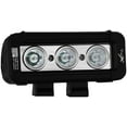 thumbnail image 1 of Vision X Narrow Beam Xmitter Low Pro Prime XP LED Light Bar  4.65in.  XIL-LPX310, 1 of 1