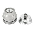 thumbnail image 1 of Oil Filter Housing Cap,Oil Filter with Housing Car Oil Filter Luxury Finish, 1 of 8