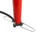 thumbnail image 2 of Bomba De Aire Manual 20" 50 Cm Metalica con Manguera Reforzada Santul 7807, 2 of 5