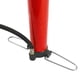 thumbnail image 2 of Bomba De Aire Manual 20" 50 Cm Metalica con Manguera Reforzada Santul 7807, 2 of 5