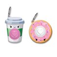 thumbnail image 1 of TOP TRENZ OMG Pop Fidgety Bubble Fidget Juguete Alivio del estrés Ansiedad Aburrimiento Ll TOP TRENZ TOP TRENZ, 1 of 2