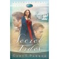 thumbnail image 3 of Secret Tides (Southern Tides, Book 1), 3 of 3