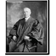 thumbnail image 2 of Historic Framed Print, MARTIN, GEORGE E. JUDGE, 17-7/8" x 21-7/8", 2 of 9
