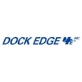 thumbnail image 6 of 7.75' White, Gray, and Black Maritime Accessories Dock Edge Premium Mooring Whips, 6 of 7