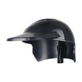 thumbnail image 2 of Soporte para teléfono de bicicleta, visera solar, funda protectora contra la lluvia para scooters y motocicletas eléctricas Negro, 2 of 9